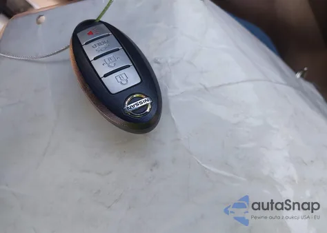 2010 Nissan Altima 2.5 S from USA, damaged, VIN 1N4AL2AP3AN474683